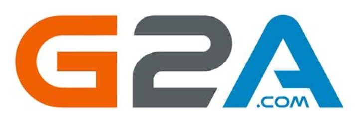 g2a.com login safely, analysis & comments