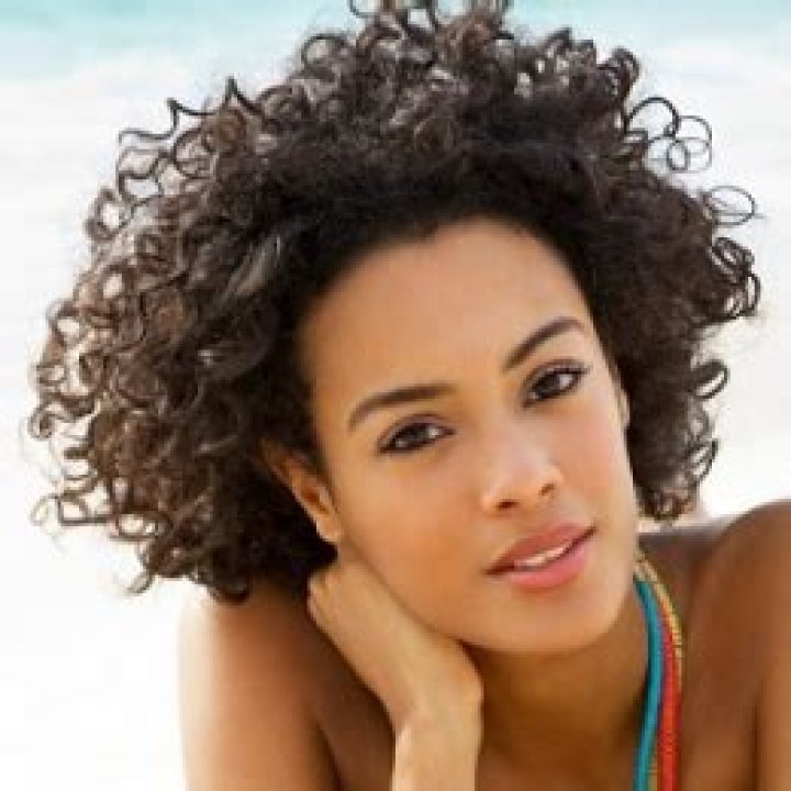 Gabby Soleil Biography