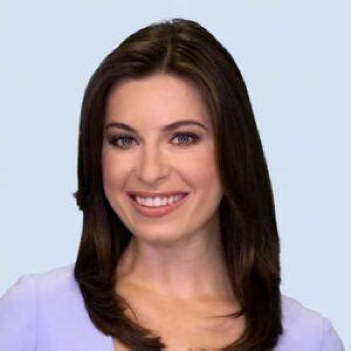 Gail Levy Bio, Age, Height, Husband, Salary, Net Worth Wink News