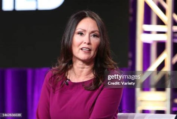 Gail Miller Bisher Bio, Age, Height, Husband, Salary, Net Worth Fox Sports