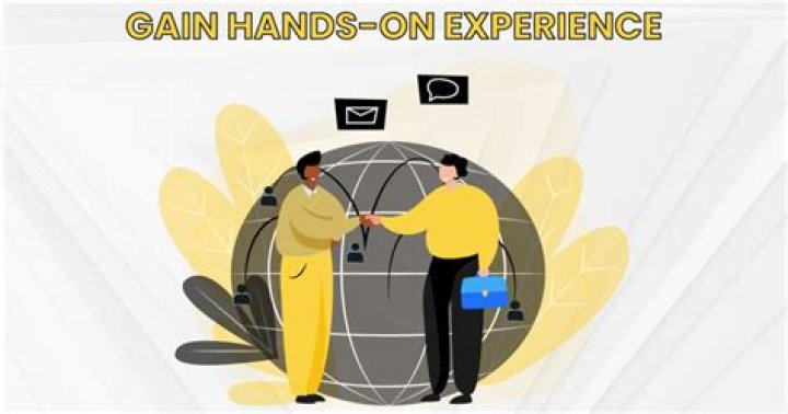 Gain Hands On Experience With Port Scanning