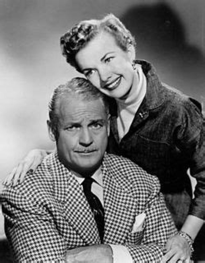 Gale Storm Net Worth | Age, Height, Weight, Dating And More