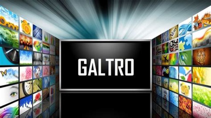 Galtro : le site de streaming change de nom et d’adresse url