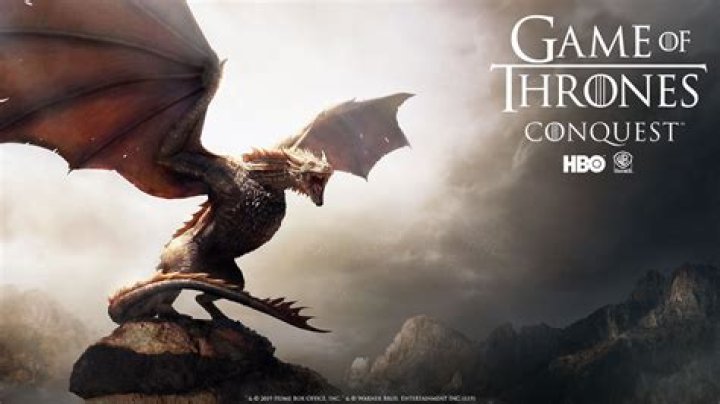 Game of Thrones Conquest: How to Get Dragon Lore & What it Does