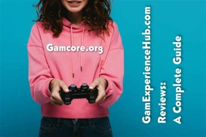 gamecore.com login safely, analysis & comments
