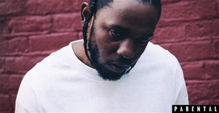 Games make for some of hip-hop’s freshest samples