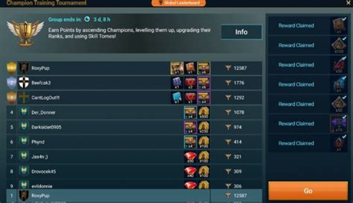 gamesloth.com login safely, analysis & comments