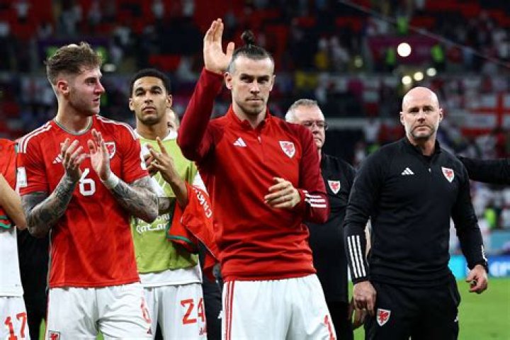 Gareth Bale Vermögen
