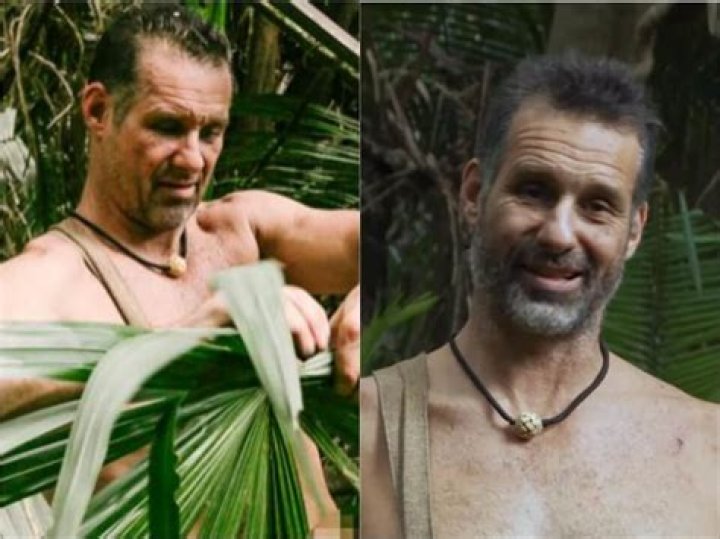 Gary Golding Net Worth – Phone Number, House Address, Wiki