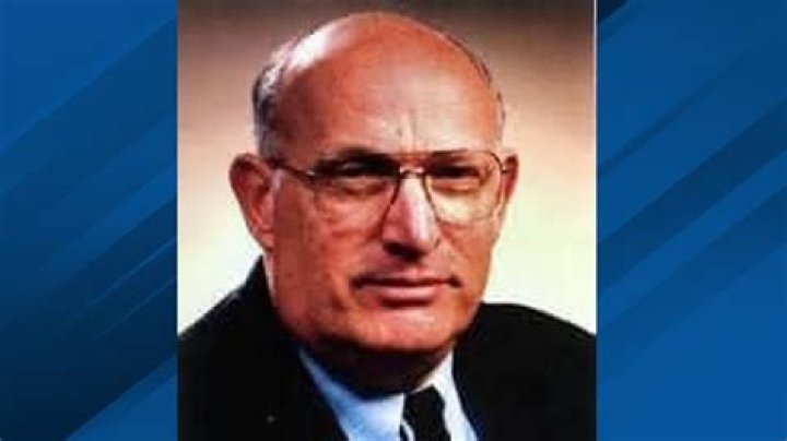 Gary McConnell Obituary Chattooga County Georgia, Gary McConnell Has Died
