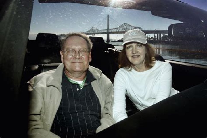 Gary Richards Obituary, San Jose California Mr. Roadshow Has Died