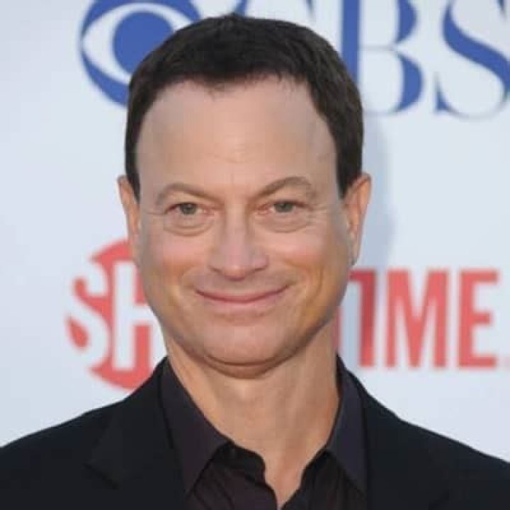 Gary Sinise - Bio, Age, Height, Net Worth, Facts, Nationality