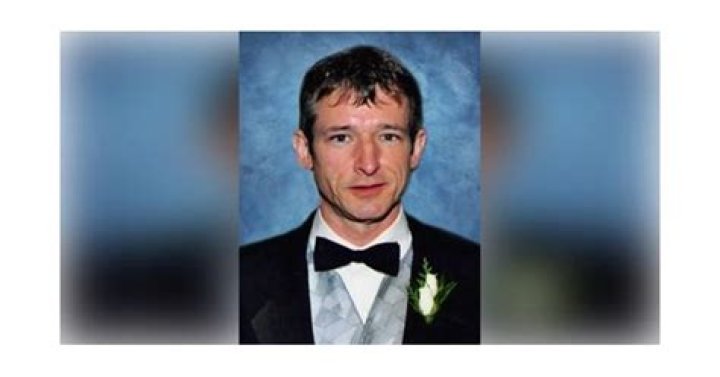 Gary Tucker Obituary, Resident Of Evansville Indiana Has Died