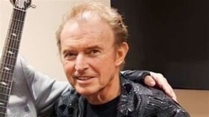 Gary Wright Obituary: Dream Weaver Singer Passed Away At Age Of 80!