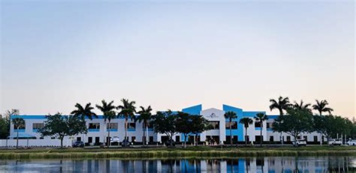 Gateway Charter Elementary School - Fort Myers