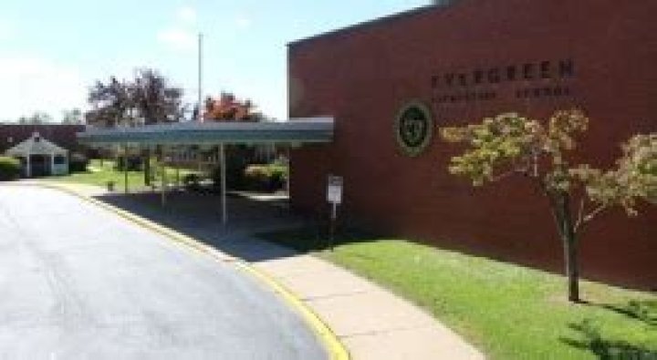 Gateway School District - Pennsylvania