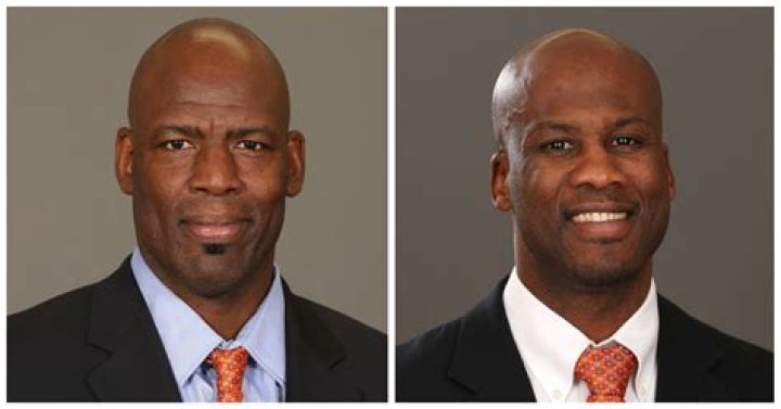 	Gators secondary coaches Ron English, Torrian Gray fired amid staff shakeup	