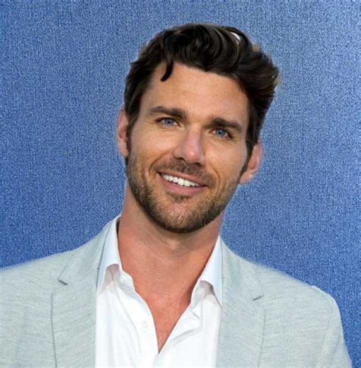 Gavin Butler - Bio, Age, Net Worth, Height, Nationality, Career, Single