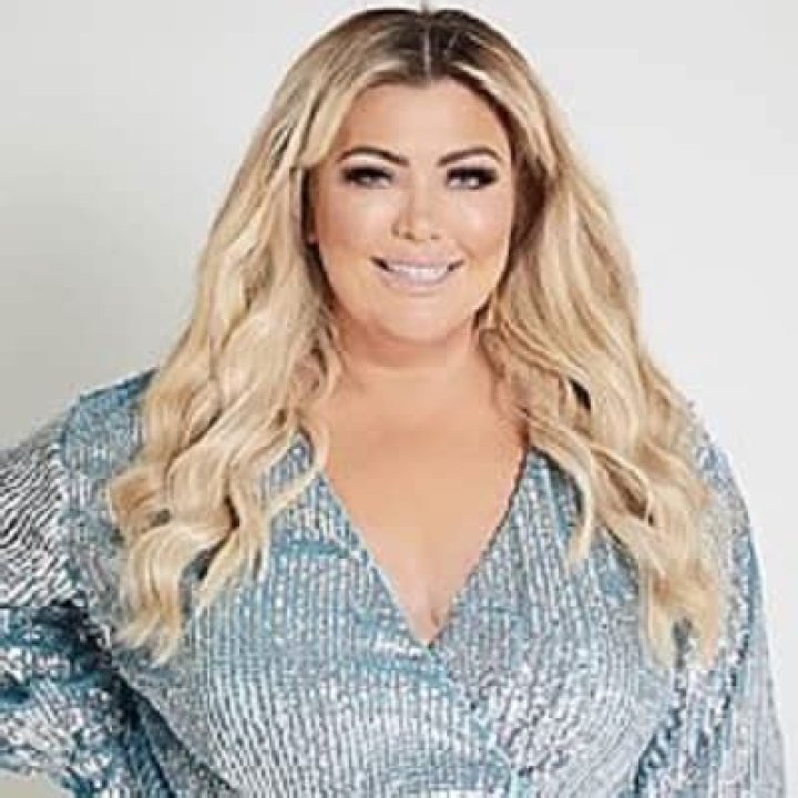 Gemma Collins - Career, Bio, Nationality, Age, Net Worth, Facts