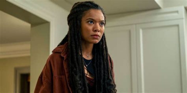 ‘Gen V’ Cast Was Blown Away by THAT Exploding Body Part