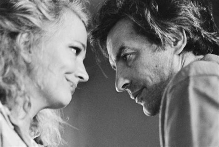 Gena Rowlands Biography