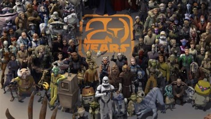 Gencon Sued by LucasFilm (over Star Wars Celebration Make-a-Wish auction)