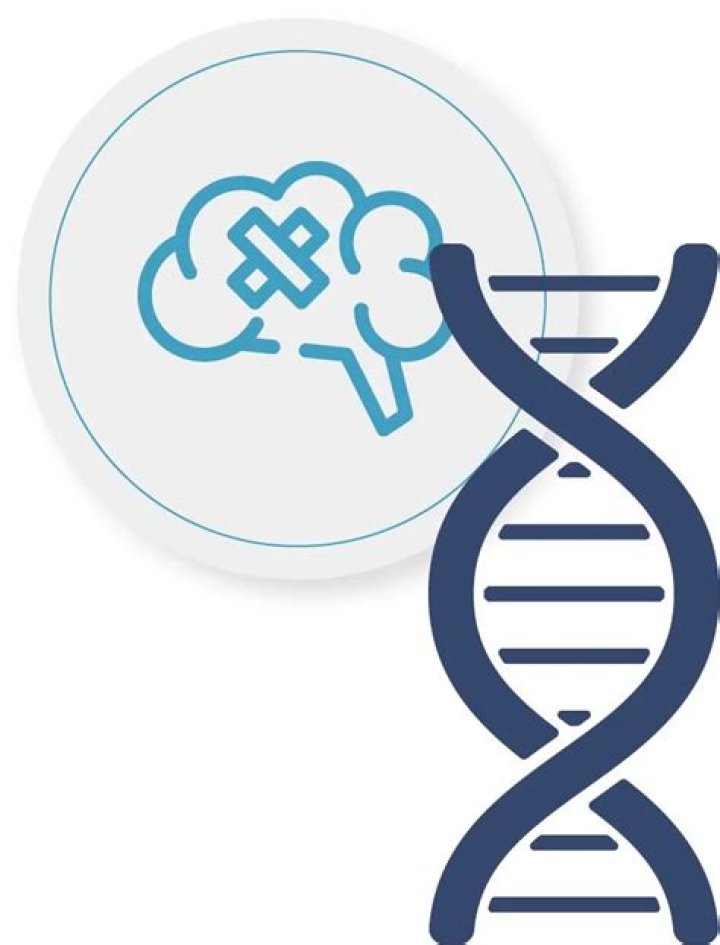 Genetic testing for dementia | Alzheimer's Society