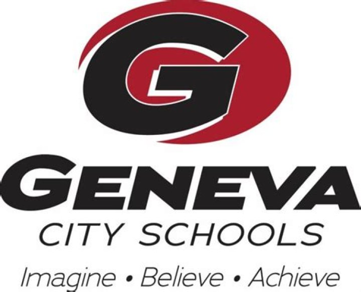 Geneva City Schools - New York