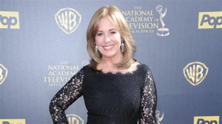 Genie Francis Net Worth 2024