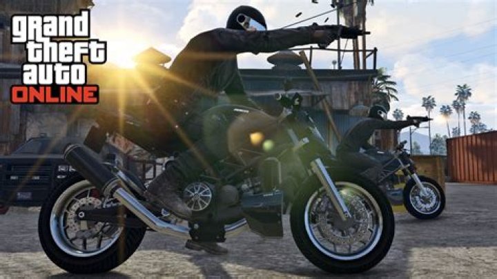 Genius GTA Online tip completely removes timer on sell missions
