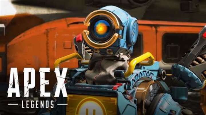 Genius Pathfinder buff would give Apex Legends players upper hand every game