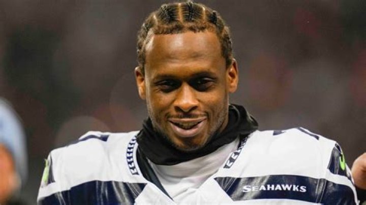 Geno Smith's Marriage: Uncovering Hidden Truths And Marital Bliss