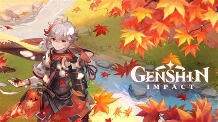 Genshin Impact 2.0 Release Date: When is it?
