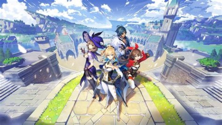 Genshin Impact: Is La Signora Playable? Answered