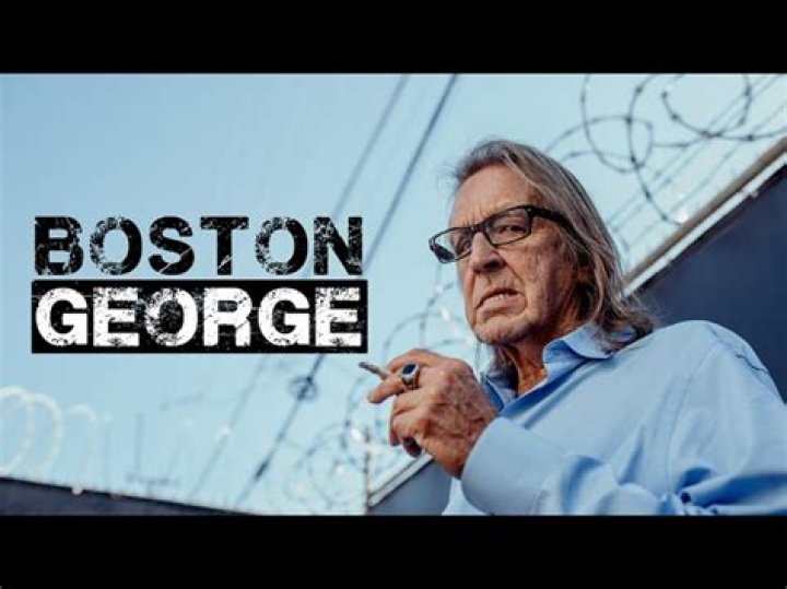 George Jung Vermögen
