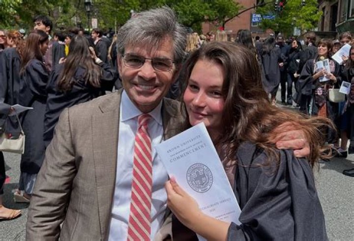 George Stephanopoulos Net Worth 2024: Earnings and Financial Overview