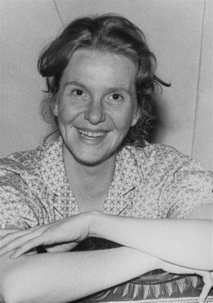 Geraldine Page Net Worth – Phone Number, House Address, Wiki