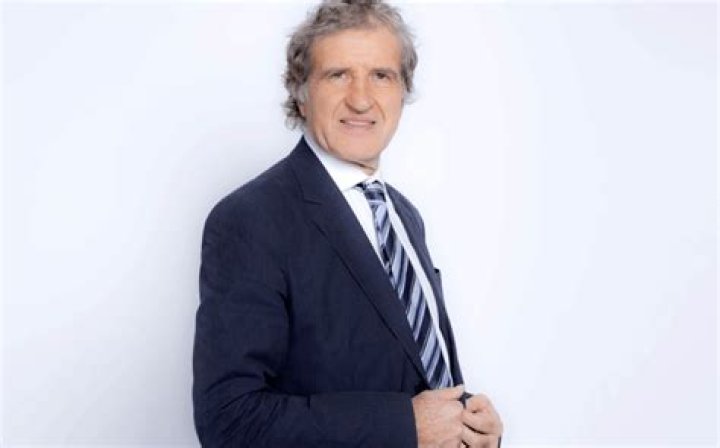 Gérard Leclerc Tendance Politique