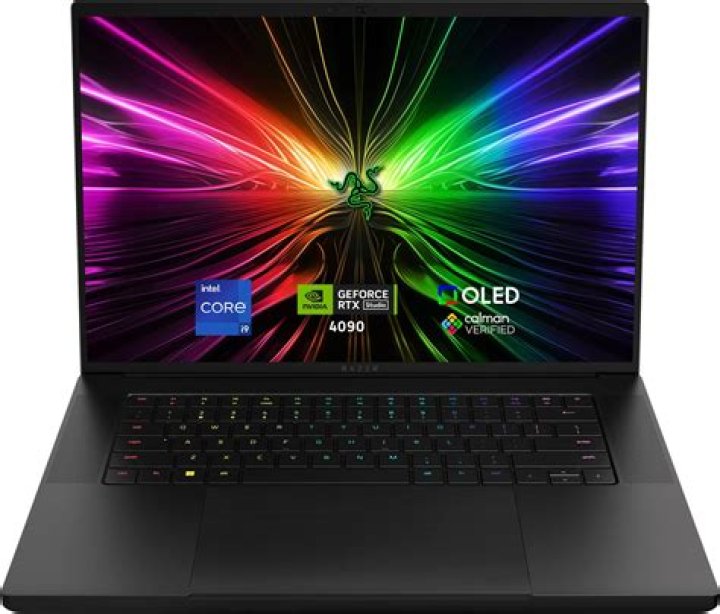 Get the Lowest Price Razer Blade 15 Laptop EVER on Prime Day 2021