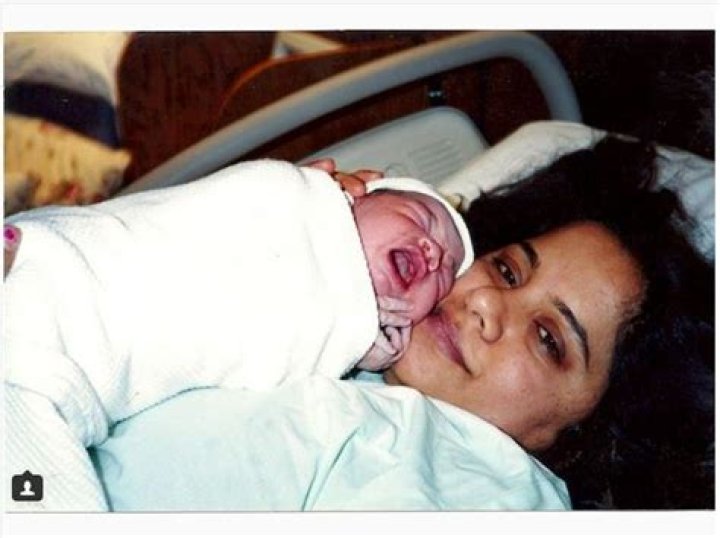 Get To Know Aparna Brielle’s Parents, Ethnicity, And More