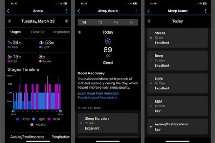 Get Up And Glow Band: Revolutionizing Health And Fitness Tracking