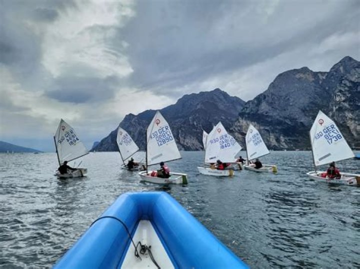 Gewinne ein viertägiges Trainingslager am Gardasee! – 11FREUNDE