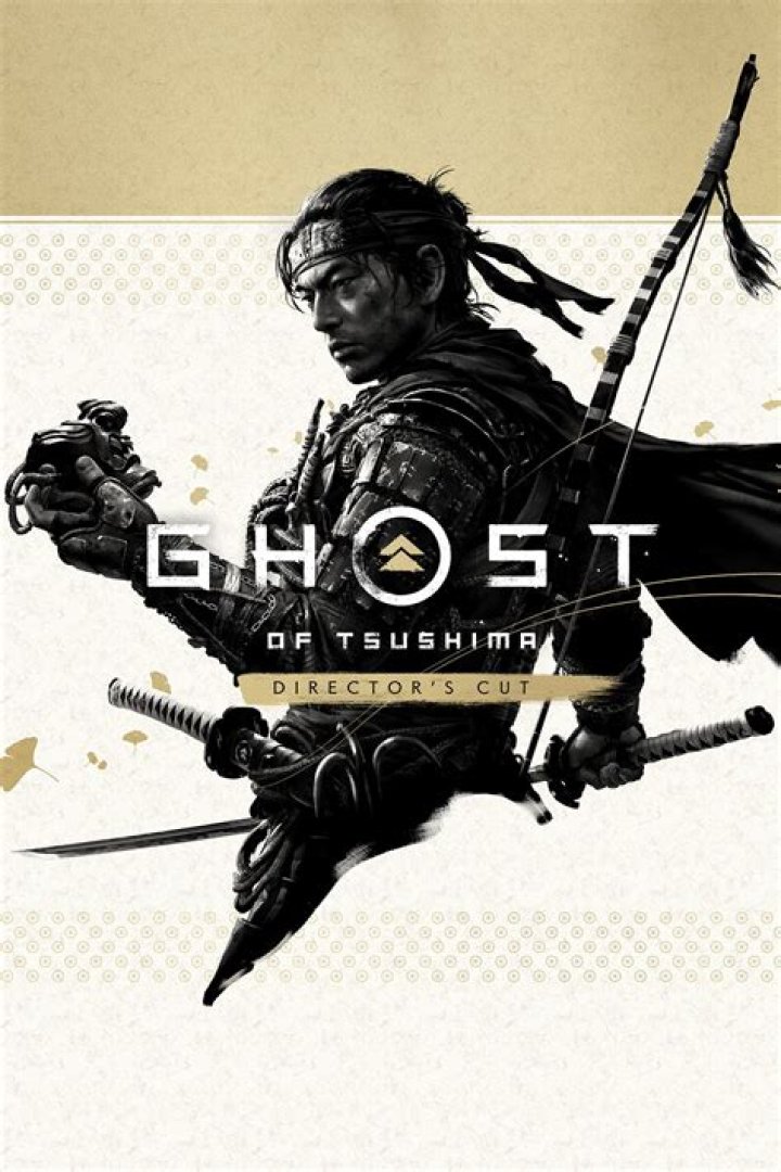 Ghost of Tsushima New Game Plus: Is There One?
