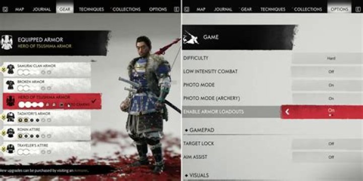 Ghost of Tsushima River Child Glitch: How to Fix