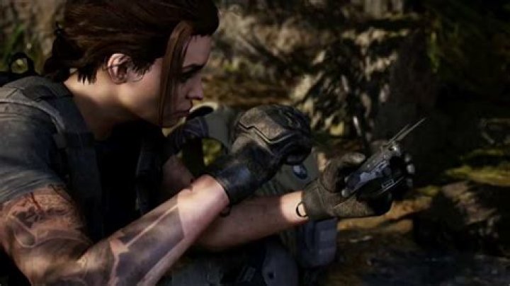 Ghost Recon Breakpoint: How to Call In Vehicles & Buy More