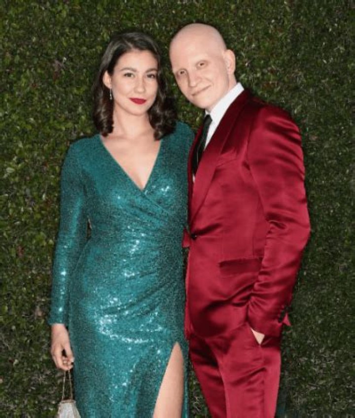 Gia Olimp Biography, Husband, Instagram, Age, Net worth