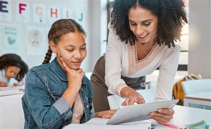 	GIFTED STUDENTS GET VARIED TREATMENT	