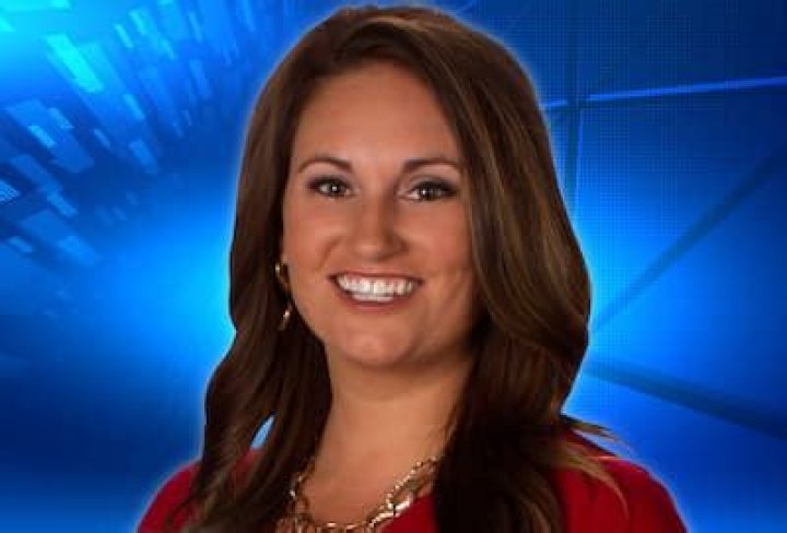 Gina DeVecchio Bio, Age, Height, Family, Husband, Salary, Net worth, KSBW