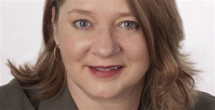 Gina Kimmel Net Worth: A Comprehensive Insight Into Her Wealth And Career