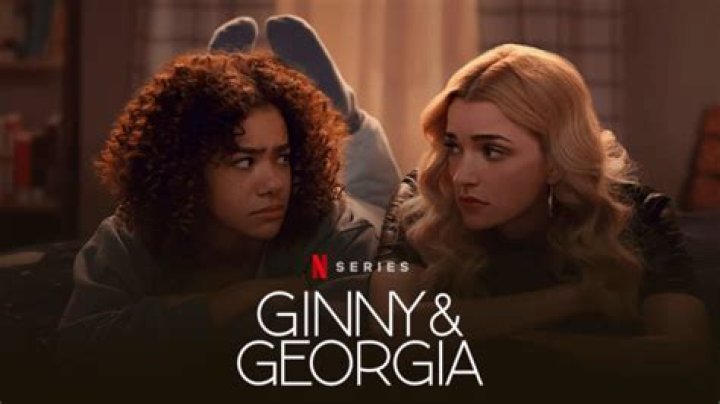 Ginny et Georgia : la date de sortie de la saison 2 se précise !
